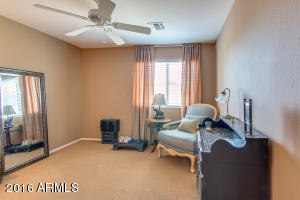 3532 E Latham Way, Gilbert, AZ 85297 photo 43