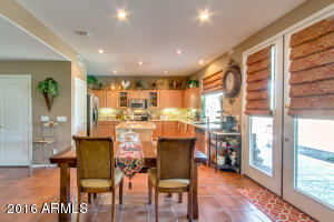 3532 E Latham Way, Gilbert, AZ 85297 photo 14