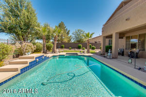 3532 E Latham Way, Gilbert, AZ 85297 photo 54