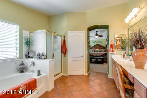 3532 E Latham Way, Gilbert, AZ 85297 photo 39