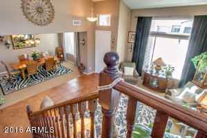 3532 E Latham Way, Gilbert, AZ 85297 photo 21