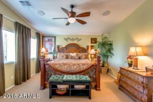 3532 E Latham Way, Gilbert, AZ 85297 photo 32