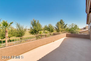 3532 E Latham Way, Gilbert, AZ 85297 photo 26