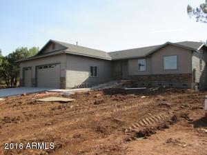 1704 W Davidson Cir, Payson, AZ 85541 photo 2