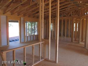 1704 W Davidson Cir, Payson, AZ 85541 photo 4