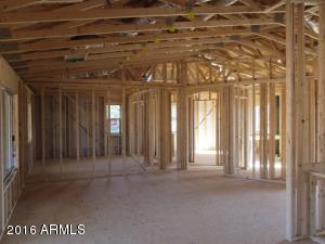 1704 W Davidson Cir, Payson, AZ 85541 photo 5