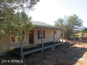 1704 W Davidson Cir, Payson, AZ 85541 photo 11