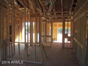 1704 W Davidson Cir, Payson, AZ 85541 photo 6