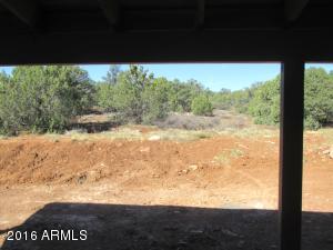 1704 W Davidson Cir, Payson, AZ 85541 photo 9