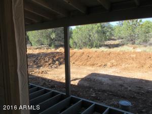 1704 W Davidson Cir, Payson, AZ 85541 photo 7