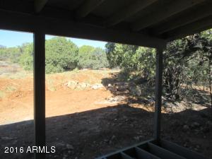 1704 W Davidson Cir, Payson, AZ 85541 photo 8