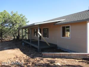 1704 W Davidson Cir, Payson, AZ 85541 photo 12