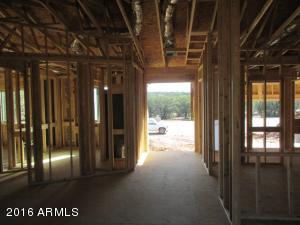 1704 W Davidson Cir, Payson, AZ 85541 photo 10