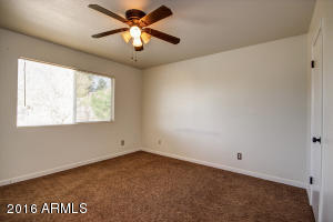2932 E John Cabot Rd, Phoenix, AZ 85032 photo 11
