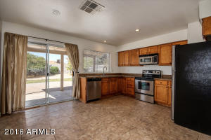2932 E John Cabot Rd, Phoenix, AZ 85032 photo 5