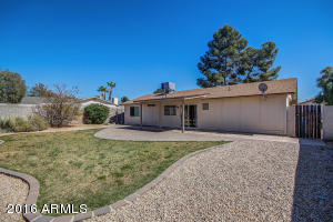 2932 E John Cabot Rd, Phoenix, AZ 85032 photo 17