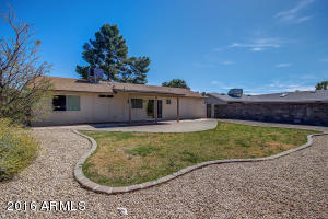 2932 E John Cabot Rd, Phoenix, AZ 85032 photo 16