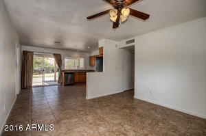 2932 E John Cabot Rd, Phoenix, AZ 85032 photo 3