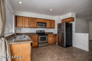 2932 E John Cabot Rd, Phoenix, AZ 85032 photo 6