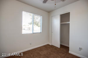 2932 E John Cabot Rd, Phoenix, AZ 85032 photo 10