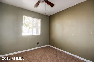 2932 E John Cabot Rd, Phoenix, AZ 85032 photo 9
