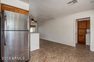 2932 E John Cabot Rd, Phoenix, AZ 85032 photo 7