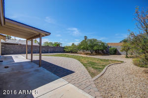 2932 E John Cabot Rd, Phoenix, AZ 85032 photo 15