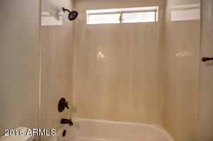 2932 E John Cabot Rd, Phoenix, AZ 85032 photo 14