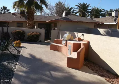 302 W Pasadena Ave, Phoenix, AZ 85013 photo 18