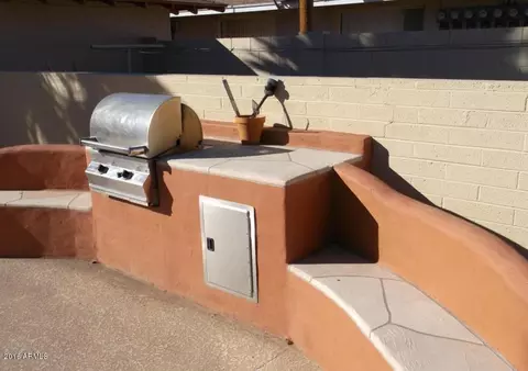 302 W Pasadena Ave, Phoenix, AZ 85013 photo 17