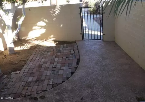 302 W Pasadena Ave, Phoenix, AZ 85013 photo 14