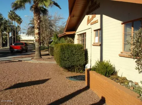 302 W Pasadena Ave, Phoenix, AZ 85013 photo 5