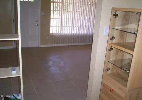 302 W Pasadena Ave, Phoenix, AZ 85013 photo 8