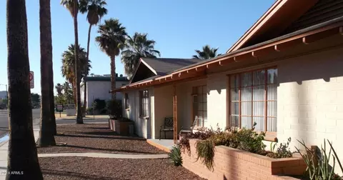 302 W Pasadena Ave, Phoenix, AZ 85013 photo 1
