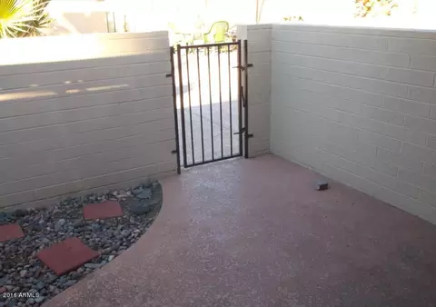 302 W Pasadena Ave, Phoenix, AZ 85013 photo 13