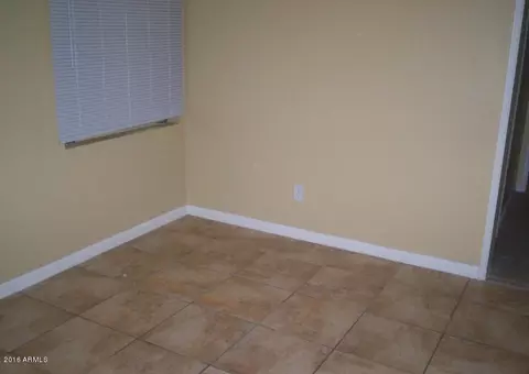 302 W Pasadena Ave, Phoenix, AZ 85013 photo 9