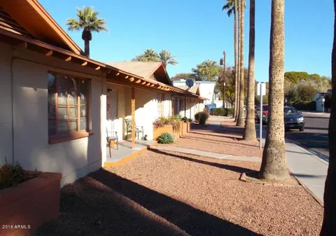 302 W Pasadena Ave, Phoenix, AZ 85013 photo 4