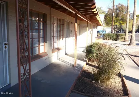 302 W Pasadena Ave, Phoenix, AZ 85013 photo 2