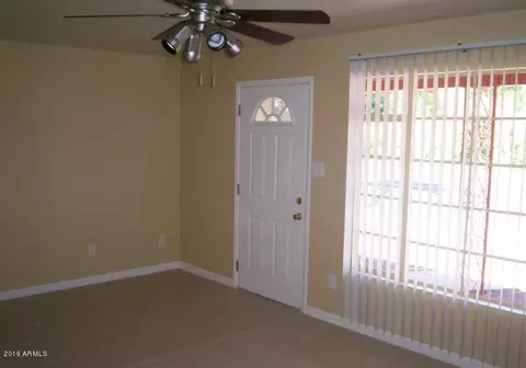 302 W Pasadena Ave, Phoenix, AZ 85013 photo 7