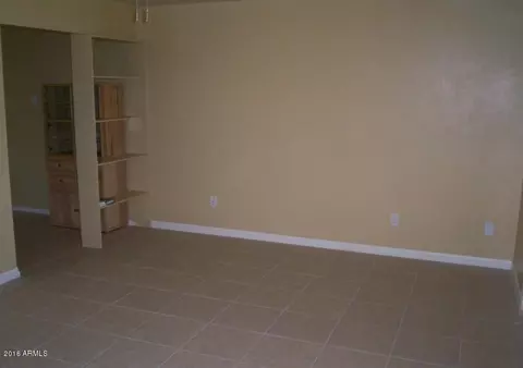 302 W Pasadena Ave, Phoenix, AZ 85013 photo 10