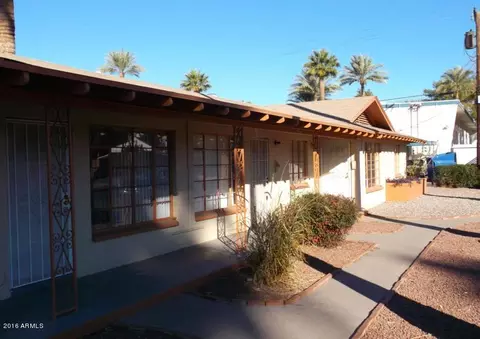 302 W Pasadena Ave, Phoenix, AZ 85013 photo 3