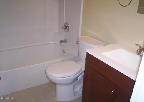 302 W Pasadena Ave, Phoenix, AZ 85013 photo 11