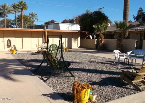 302 W Pasadena Ave, Phoenix, AZ 85013 photo 15