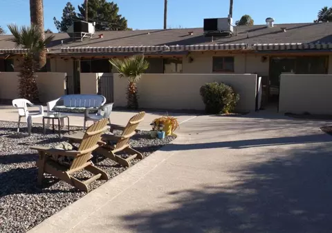 302 W Pasadena Ave, Phoenix, AZ 85013 photo 16