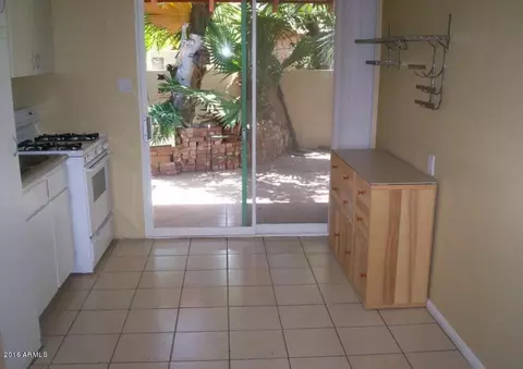 302 W Pasadena Ave, Phoenix, AZ 85013 photo 12