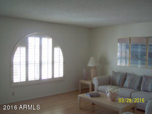 4212 E Dragoon Ave, Mesa, AZ 85206 photo 3