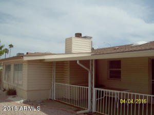 4212 E Dragoon Ave, Mesa, AZ 85206 photo 16