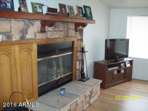 4212 E Dragoon Ave, Mesa, AZ 85206 photo 11