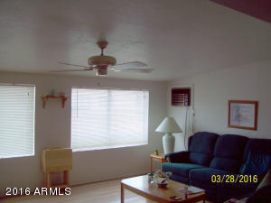 4212 E Dragoon Ave, Mesa, AZ 85206 photo 10