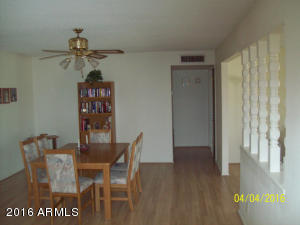 4212 E Dragoon Ave, Mesa, AZ 85206 photo 4